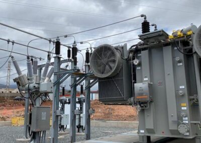 trabajos instalaciones electricas robledo jara 8 400x284 - Quiénes Somos